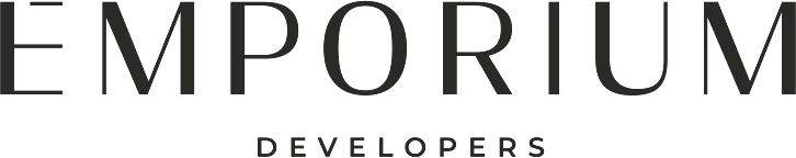 Emporium Developers