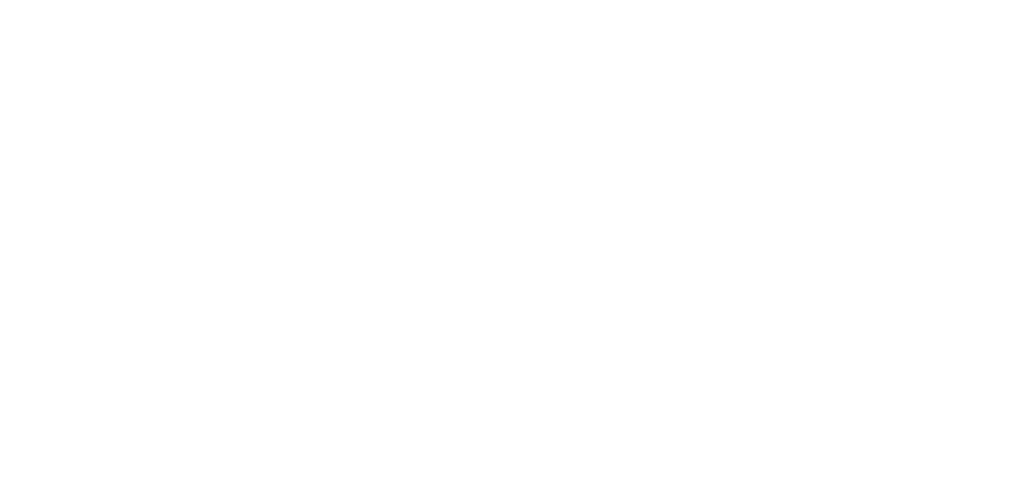 Stay