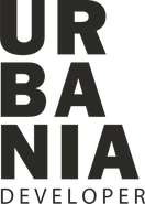Urbania Developer